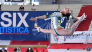 serie b c foto simone ferraro sfa 1343 copia